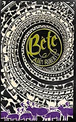 Bte Cover