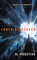 Crashing Heaven