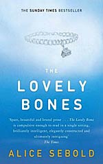 The Lovely Bones