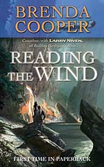 Reading the Wind
