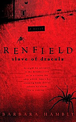 Renfield: Slave of Dracula