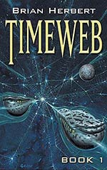 Timeweb 