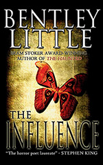 The Influence