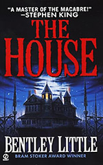 The House