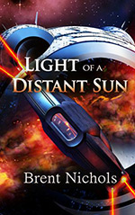 Light of A Distant Sun