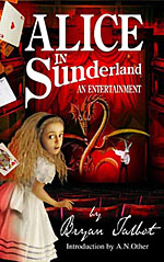 Alice in Sunderland: An Entertainment