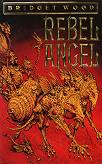 Rebel Angel