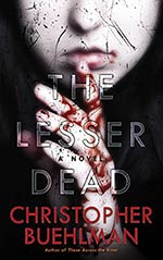 The Lesser Dead