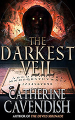 The Darkest Veil