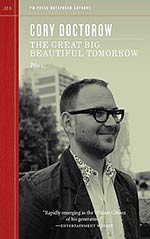 The Great Big Beautiful Tomorrow
