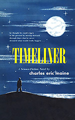 Timeliner