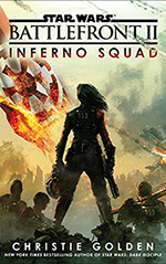 Inferno Squad