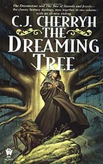 The Dreaming Tree