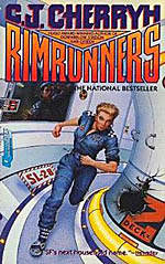 Rimrunners