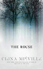 The Rouse