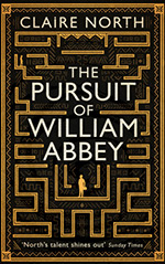 The Pursuit of William Abbey
