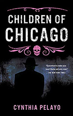 Children of Chicago