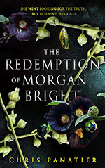 The Redemption of Morgan Bright