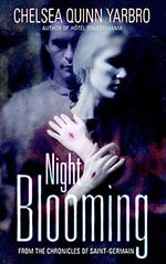 Night Blooming