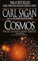 Cosmos