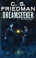 Dreamseeker