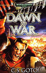 Dawn of War