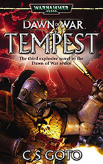 Tempest