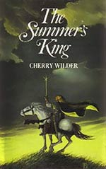 The Summer's King