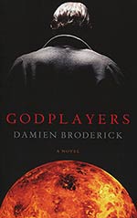 Godplayers