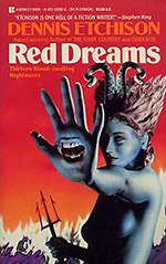 Red Dreams