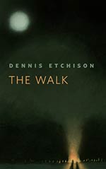 The Walk Cover