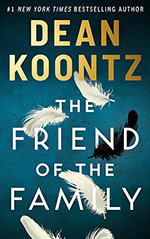 The Friend of the Family