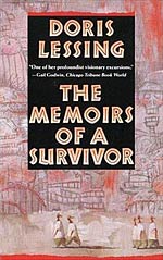 Memoirs of a Survivor