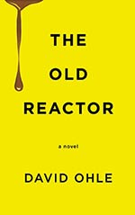 The Old Reactor