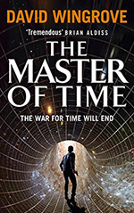 The Master of Time