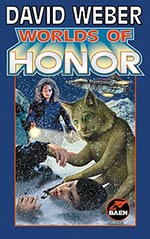 Worlds of Honor