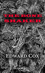 The Bone Shaker