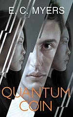 Quantum Coin