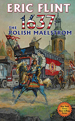 1637: The Polish Maelstrom