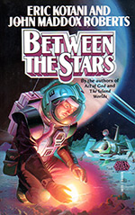 Between the Stars