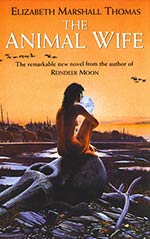 The Animal Wife