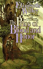 The Price of Blood and Honor