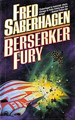 Berserker Fury