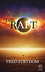 The Raft