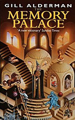 The Memory Palace