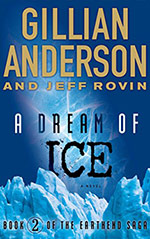 A Dream of Ice