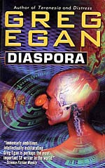 Diaspora Cover