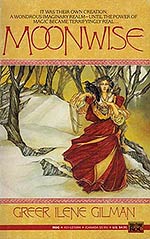 Moonwise