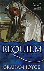 Requiem