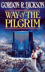 Way of the Pilgrim